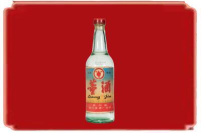 秦皇岛市山海关烟酒回收董酒老酒.jpg
