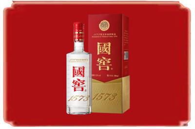 秦皇岛市山海关烟酒回收国窖1573.jpg