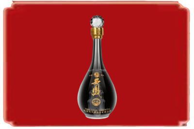秦皇岛市山海关烟酒回收西凤酒.jpg